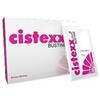 Shedir Pharma Unipersonale Cistexx Shedir 14bust