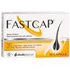 Shedir Pharma Unipersonale Fastcap 30cps