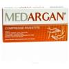 Shedir Pharma Unipersonale Medargan 30 Compresse