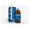 Shedir Pharma Unipersonale Shedirflu Naxx 200 Ml