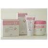 Dermofarma Biolastic T5 Cr Dermoelastic50