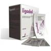 Shedir Pharma Unipersonale Shedol Patch Cer 12pz