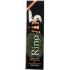 Shedir Pharma Unipersonale Rinoair 5% Spray Nas Iper 50ml