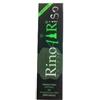 Shedir Pharma Unipersonale Rinoair Iso Spray Nasale 50ml