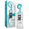 Shedir Pharma Unipersonale Inexderm Gel 100ml