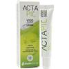 Shedir Pharma Unipersonale Actapil Viso 15ml