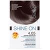 Bionike Shine On Castano Cioccolato 4.05 Trattamento colorante per capelli