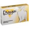 Shedir Pharma Unipersonale Dreagin Bact 5fl 140ml