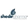 Shedir Pharma Unipersonale Fakrost e Spray