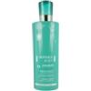 Bionike Defence Body Trattamento anticellulite 400 ml