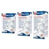 PIC Self-Fix benda elastica autoadesiva per medicazioni 4x400 cm