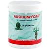 Deakos Ausilium Lavanda vaginale protettiva 4 flaconi da 100 ml