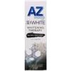 AZ 3D White Therapy Dentifricio pulizia profonda con carbone 75 ml