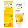 WELEDA ITALIA Weleda Baby Crema protettiva alla calendula per bambini 75 ml