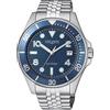 Vagary By Citizen Orologio Al Quarzo Vagary By Citizen Uomo Aqua39 VD5-015-71