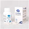 CR.L PHARMA X Mag 60 Capsule Da 500 Mg