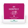 PRODECO PHARMA Srl Gse Herpex 1 Integratore 30 Compresse