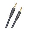 Planet Waves Cavo Custom Series per altoparlante, 90 cm