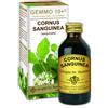 Dr. Giorgini GEMMO 10+ SANGUINELLA 100 ML LIQUIDO ANALCOLICO