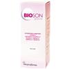 Integralfarma Integratore Bioson gocce per relax e sonno, 30ml