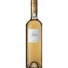 Moscato Ambar Florio 75cl - Vini