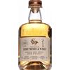 Drumshanbo Single Pot Still Irish Whiskey 70cl (Astucciato) - Liquori Whisky