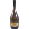Champagne Jean Moreau Blanc De Blancs Les Dames De Trépail Brut 2015 - Champagne