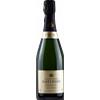 Champagne Gatinois Grand Cru Réserve Brut - Champagne