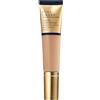 Estee lauder Futurist Hydra Rescue 35 ml 4N1 SHELLE BEIGE