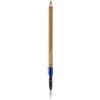 Estee lauder Brow Now Defining Pencil 01 Blonde