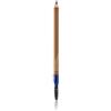 Estee lauder Brow Now Defining Pencil 02 LIGHT BRUNETT