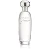 Estee lauder Pleasures 100 ml