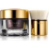 Estee lauder Ultimate Diamond Revitalizing Mask Noir 50 ml