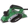 Hikoki Pialla per legno 620w p20sf