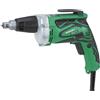 Hikoki Avvitatore per cartongesso 620w w6v4