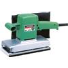 Hikoki Levigatrice da 300w sv12v