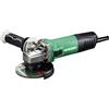 Hikoki Smerigliatrice 1400w g13sb4