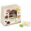 Buratti Confetti Tenerezze Vassoio Cream Mix - 0.50 kg