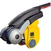 Maypole Stronghold 5412C - Blocco per agganci Alko, Prodotto Sicuro