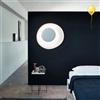 Foscarini Bahia LED Lampada Parete o Soffitto