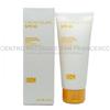 BEC Crema solare SPF30