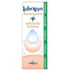 Lubrigyn - Cofanetto Detergente 200 Ml + Salviette 15
