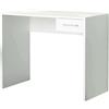 MIlani Home DIOCLEZIANO - scrivania con cassetto