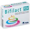 Fidia Farmaceutici BIFILACT RSV 30 CAPSULE