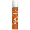 PURESSENTIEL ROLL SOS MAL VIAGGIO 5 ML