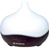 Arkopharma DIFFUSORE UMIDIFICATORE TURBO