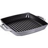 Staub 28cm, Confronta prezzi