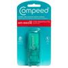 PERRIGO ITALIA SRL Compeed Vesciche Stick 8 Ml