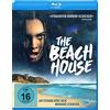 PLAION PICTURES The Beach House