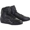 Alpinestars Scarpe moto donna Alpinestars Stella faster-3 Rideknit